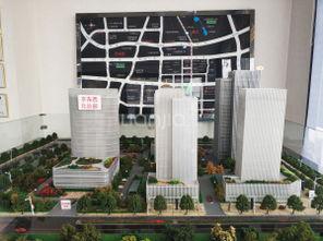 航天广场爆料最新消息,揭秘神秘航天项目进展与突破